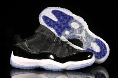 Cheap Air Jordan 11 wholesale No. 213